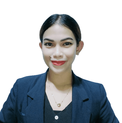 teacher avatar