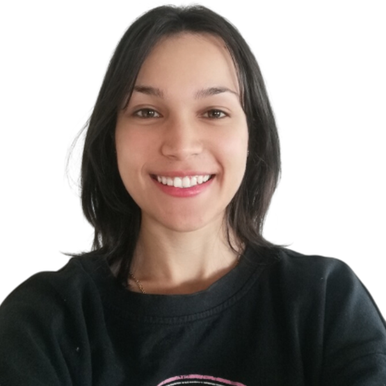 teacher avatar