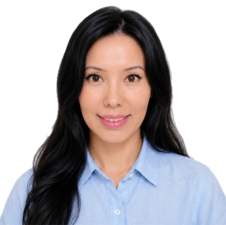 teacher avatar
