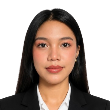 teacher avatar
