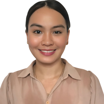 teacher avatar