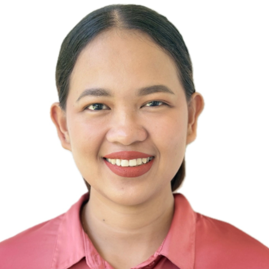 teacher avatar