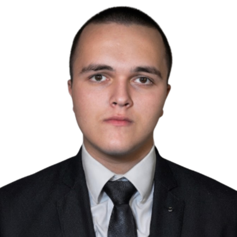 teacher avatar