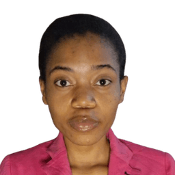 teacher avatar