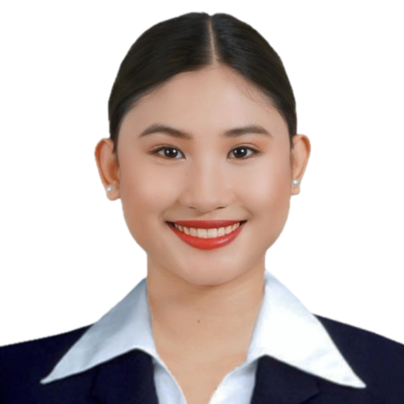 teacher avatar