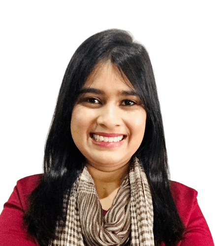 teacher avatar