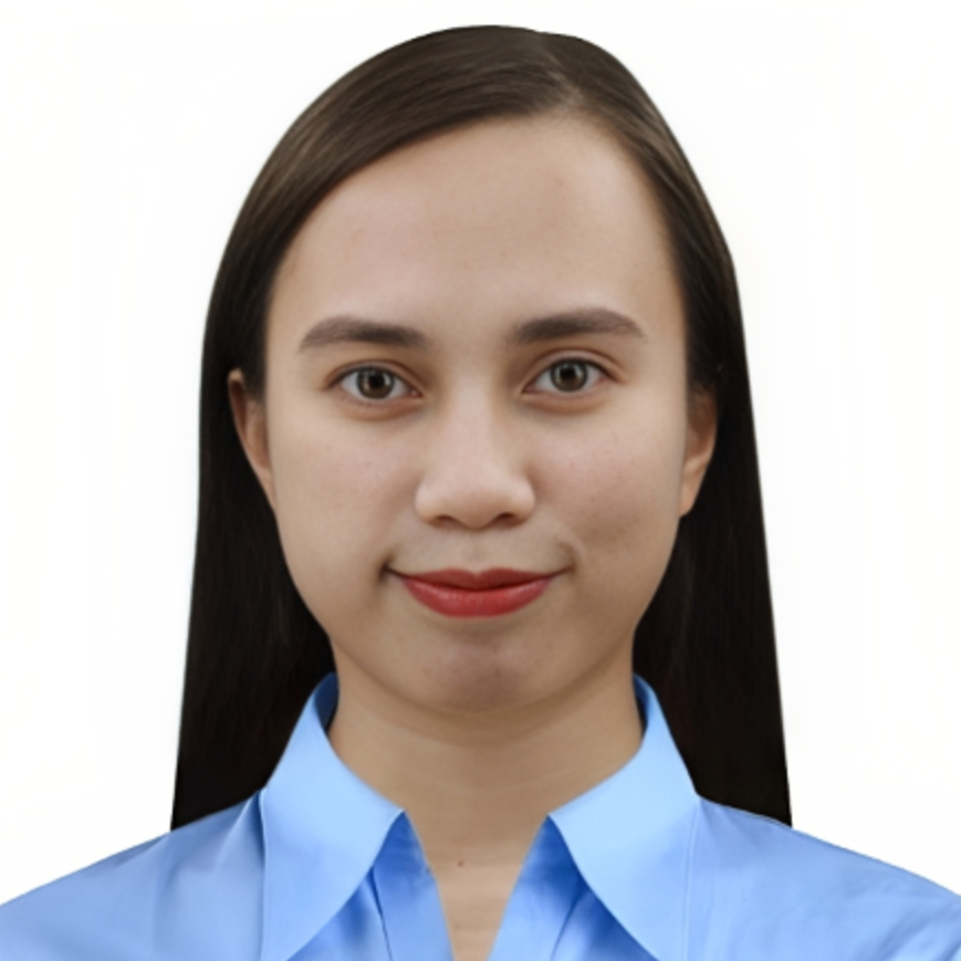 teacher avatar