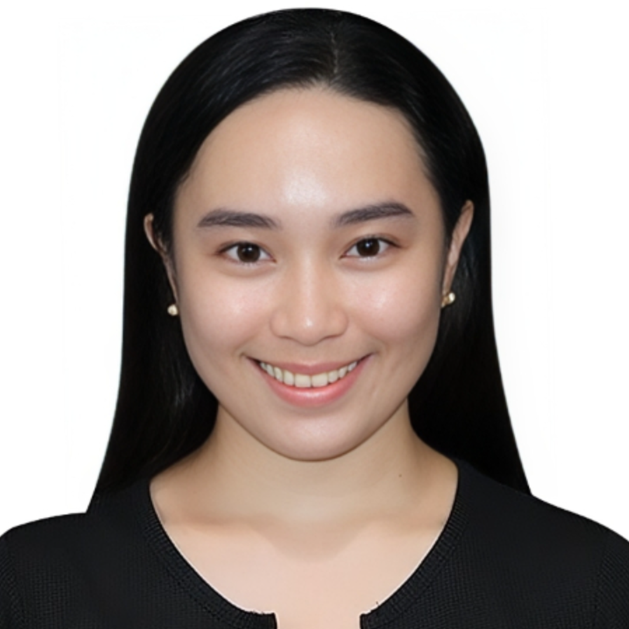 teacher avatar