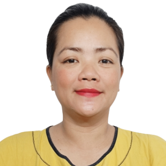 teacher avatar