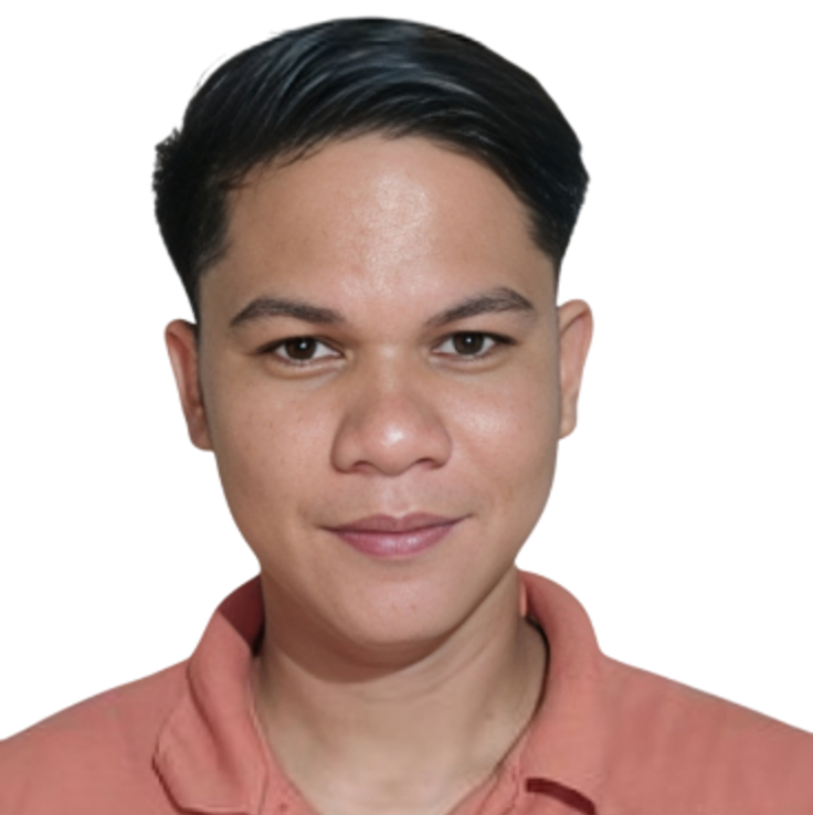 teacher avatar