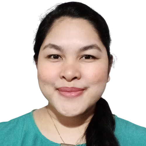 teacher avatar