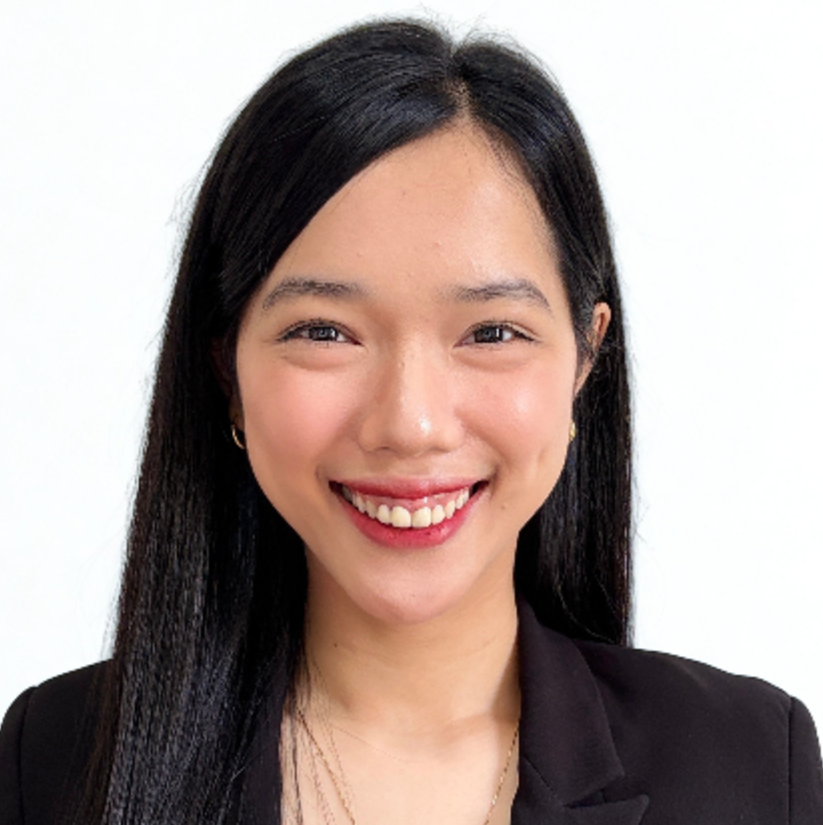 teacher avatar