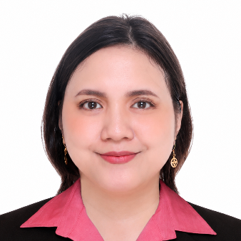 teacher avatar