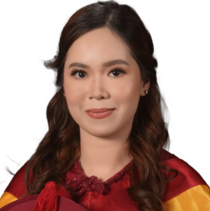 teacher avatar