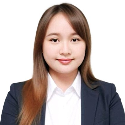 teacher avatar