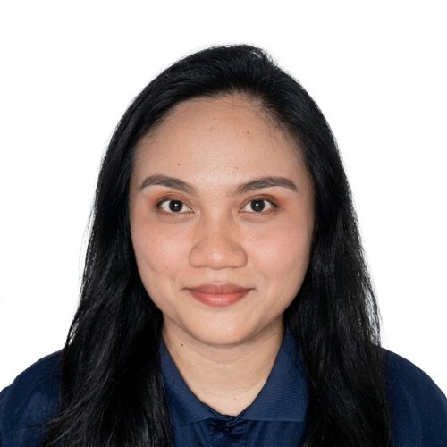 teacher avatar