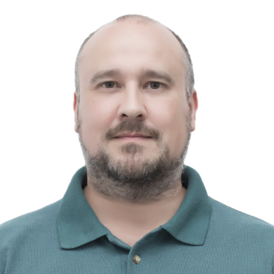 teacher avatar