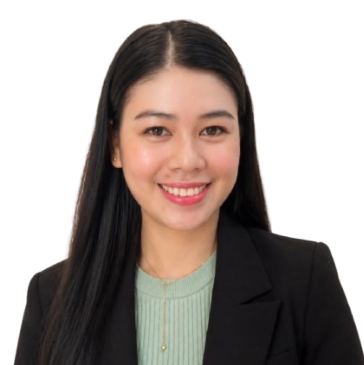 teacher avatar
