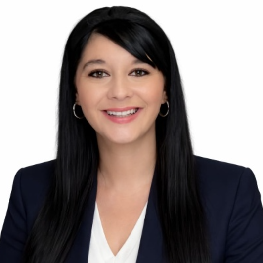 teacher avatar