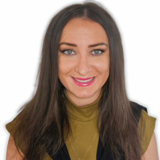 teacher avatar