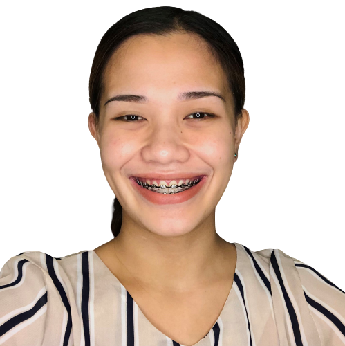 teacher avatar