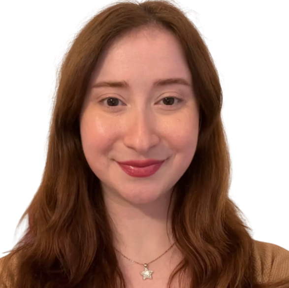 teacher avatar