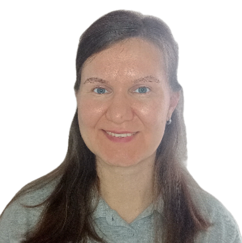 teacher avatar