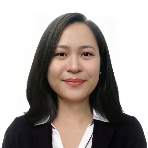 teacher avatar