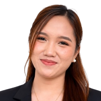 teacher avatar