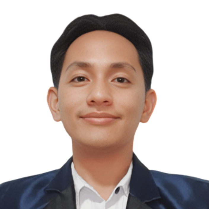teacher avatar