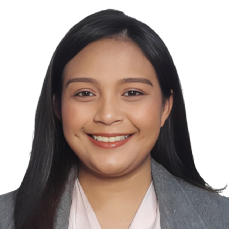 teacher avatar