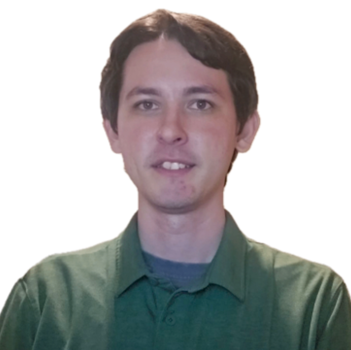 teacher avatar
