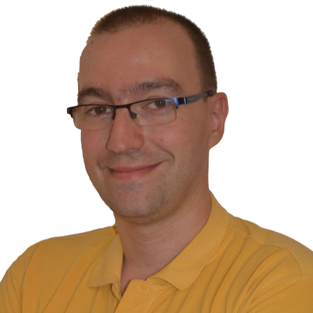 teacher avatar
