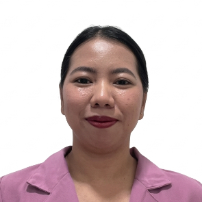 teacher avatar