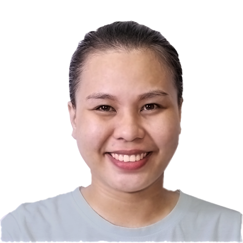 teacher avatar