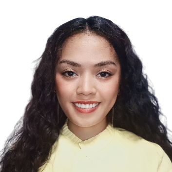 teacher avatar