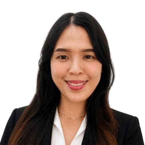 teacher avatar