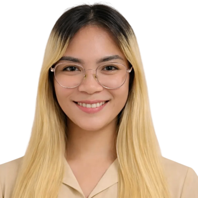 teacher avatar