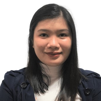 teacher avatar