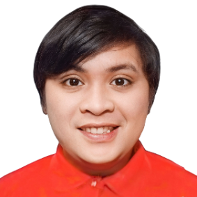 teacher avatar
