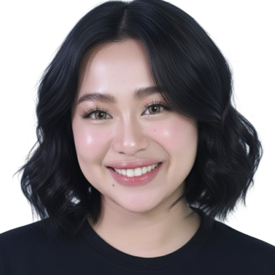 teacher avatar