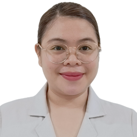 teacher avatar