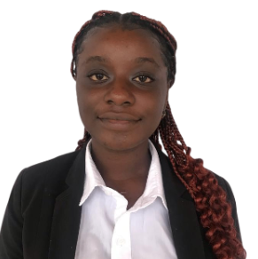 teacher avatar