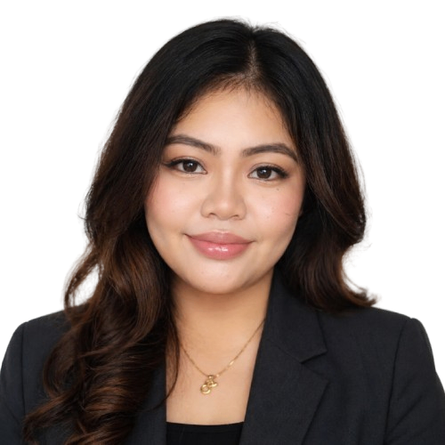teacher avatar