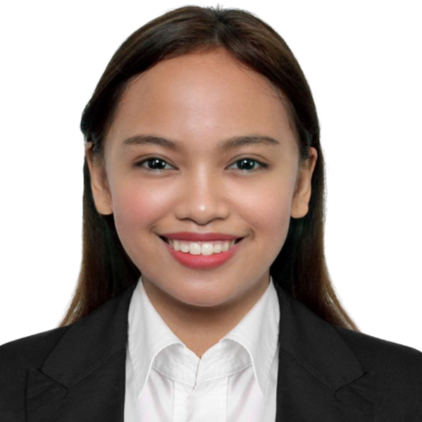 teacher avatar