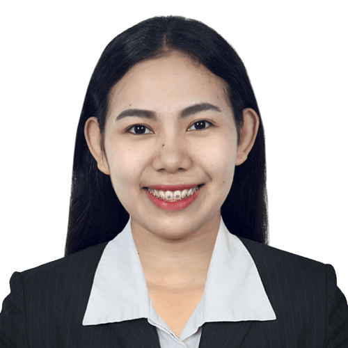 teacher avatar