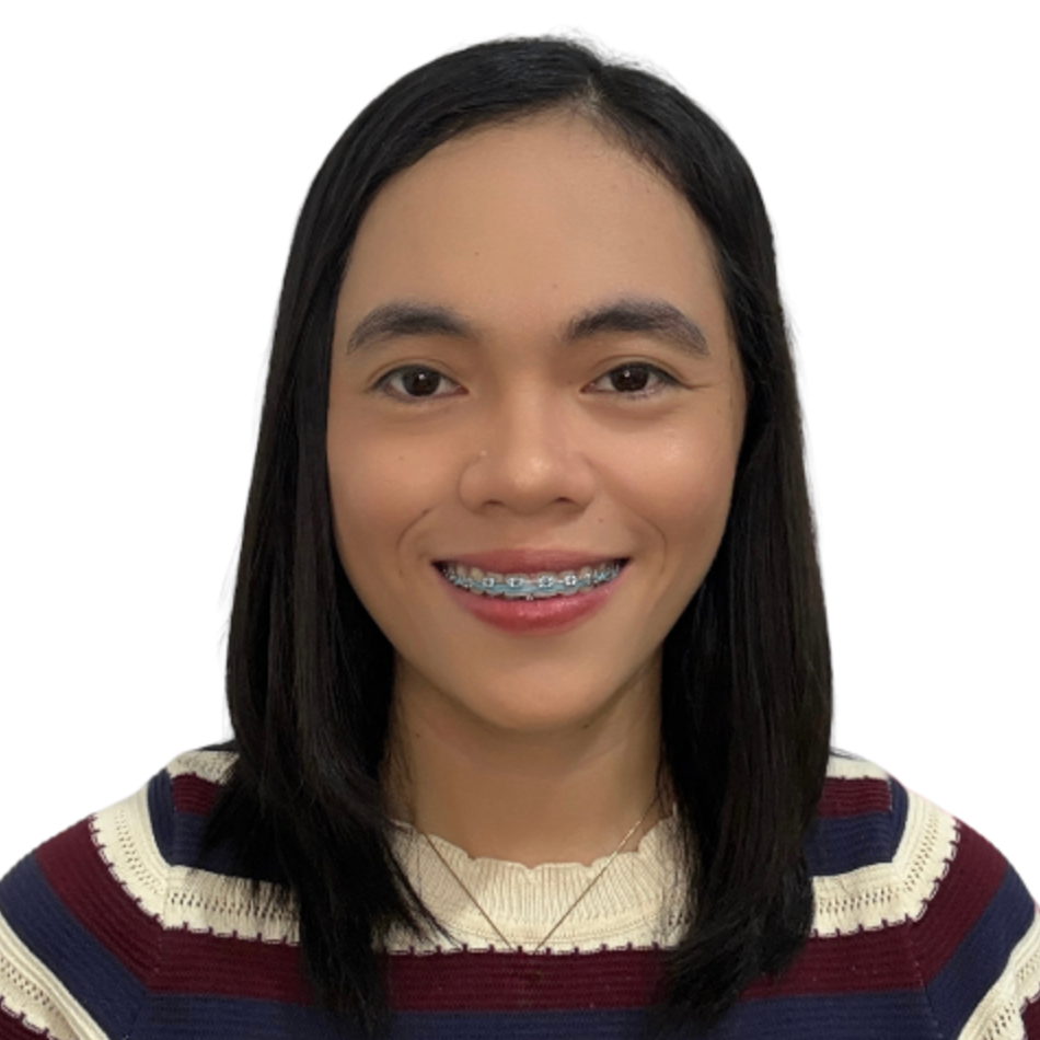 teacher avatar