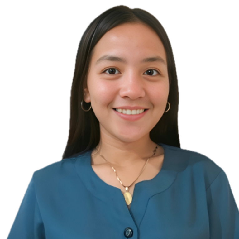 teacher avatar