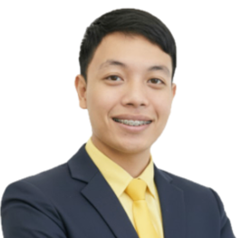 teacher avatar