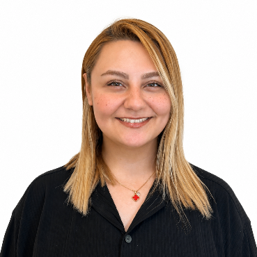 teacher avatar